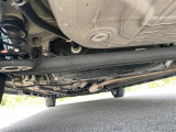 ◆北は北海道から南は沖縄まで、ご購入いただいたお車は全国にご納車が可能です!お電話、メール、動画などでリモートでお車のご案内も可能です!親切、丁寧に対応させて頂きますのでお気軽にご相談ください!