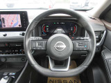 清潔で広々した座席です!是非、現車を見て体感してみてください。