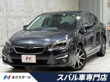 C型 禁煙車 カロッツェリアナビ バックカメラ ETC ドラレコ