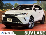 衝突被害軽減システム 禁煙車 電動リアゲート ハーフレザーシート ETC