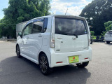 全国各地どこでも納車可能です!離島のお客さまもご相談ください!沖縄県、小笠原諸島、宮城県への納車など実績ございます。遠方の場合、別途陸送費頂く場合がございます。