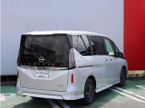 おクルマ選びは是非、日産神奈川へお任せください!当店スタッフが、お客様のご希望にピッタリな1台をご紹介します。お気軽にご相談ください♪