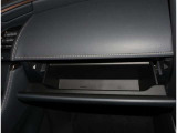 用途に合わせた収納が可能ですので、使い方はあなた次第!