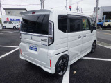 現車を見ずにご購入されるお客様には、ご不安な点を一掃出来るよう全力でご案内させて頂きます!