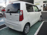 納車前点検整備費用込み!全国納車可能ですのでお気軽にお問い合わせ下さい♪お電話&E-Mailお待ちしております。クレジット最長6年(72回)や自動車保険、各種ボディコーティング、部品取付も取り扱っております。