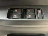 ■運転席側のドアを開けた状態です!