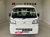 この度は熊本ダイハツ販売(株)の中古車をご覧頂きまして大変ありがとうございます。メールなどのお問い合わせも随時受け付けますので、お気軽にお問い合わせ下さい!