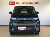 長野ダイハツ販売は車両に詳しくない方でも気軽に立ち寄れるお店作りを目指しています。高年式・低走行のお車がいっぱいです!是非一度遊びに来てください♪