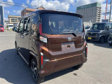 【毎日続々入庫中】新鮮な入庫したての車両が毎月約150台入庫します!新鮮な車両だから、価格に自信あります!仕入先が不明なお車は取り扱いません!「イイ車!イイ条件!イイ価格!」でご提供させていただきます