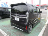 当店は支払い総額で県内のお客様はご購入頂けます。その他ETCセットアップ、希望ナンバー、ボディコーテイング、用品等も合わせた見積りはご依頼下さい!