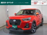 1年間走行距離無制限の【ロングラン保証】付き☆年式は問わず、約60項目、5000部品が保証対象です!