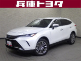 掲載中の車両は商談中や売約済みの場合があります。ご来店の前に掲載店舗へご確認をお願いいたします。