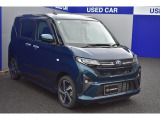 スバルで中古車をかんたん検索、お近くのお店で商談・納車できるサービスを開始しました。もちろん納車後のアフターフォローも責任を持ってしっかりと行ないます。