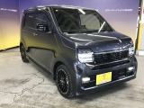当社の展示車は全車両に車両状態説明書(AIS)を掲示しております。修復歴の有無は勿論、ドア等の外板の交換歴の有無までも表示☆口頭説明では無く書面にて分かり易く表記案内させて頂いております!