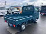 現在、ご覧いただいているお車はこの一台限りです!ぜひお早目のご検討をお願いいたします!