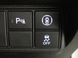 ◆Honda認定中古車をお探しの方はHondaU-Select亀山長明寺へお越しください!全車安心のU-Selectホッと保証付きです!敷地内試乗も可能です!オンライン商談も受付しています!◆