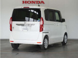 車両本体価格以外に必要な諸費用を含めたお支払い総額で検討して下さい!車両価格は安いけど諸費用が高い!なんてことにならないように当店は購入に必要な金額=総額を表示しております!