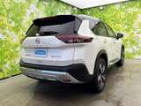エクストレイル 1.5 G e-4ORCE 4WD 