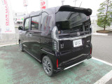ホンダカーズ福島南 須賀川店 住所:福島県須賀川市茶畑町18 定休日水曜日 第1.2週目火曜日 営業時間10:00〜18:30 電話番号0248-73-4041 FAX0248-73-3689