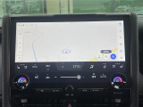 アルファード 2.5 Z 本革シート サンルーフ