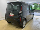 当店では車両本体価格以外に、諸費用を含めた支払総額も表示しておりますので、お客様の予算にピッタリのおクルマお選びができます。コーティングやJAFをセットにしたオトクな購入パックも好評です。
