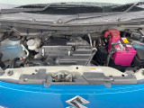 親切・丁寧な専門メカニックスタッフが応対!・車検・点検整備・事故等の修理などアフターサービスも安心。お車のカスタマイズもネクステージのサービススタッフまでご相談ください!
