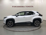 【トヨタ認定中古車】すべての展示車両の車両状態をトヨタ認定検査員がチェック。車両検査証明書を展示車両内に掲載し、トヨタの中古車サイトでも公開しています。車両状態を分かりやすくお伝えします。