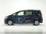 ◆掲載情報◆お目当てのお車が売約になってもお待ちください。他の在庫車もございます。ご案内させていただきますのでお気軽にお申し付けください。