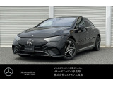 こちらのお車のお問い合わせはメルセデスベンツ・ベンツ泉佐野サーティファイドカーセンターまで!!