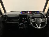 新車保証継承/走行1.1万km/オーディオレス/バックカメラ対応車/前席シートヒーター/両側パワースライドドア/LEDヘッドライト・フォグランプ/オートライト/オートハイビーム/コーナーセンサー