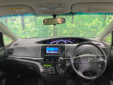 グループ総在庫数約30,000台!!全国の系列店からメーカー・車種問わずご紹介出来るので、あなたにピッタリのお車が見つかるはずです♪まずはお問い合わせ下さい☆