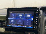オーディオ&ビジュアル機能 TV(12セグ・ワンセグ)DVD/CD AM/FM HDMI入力端子 USB Bluetooth対応