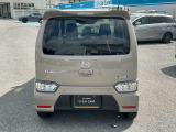 車種によっては有償延長保証がございます。全国のマツダディーラーにて修理が可能です。内容などお気軽にご相談ください。