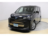 ご商談の際は、展示車のご確認をお願いしております。