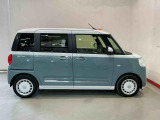 ※ご覧いただくタイミングによっては、掲載中の車両でも商談が入っていたり、更新・反映の時差があるため売約済みになっている場合がございます