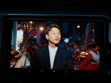フルセグTV