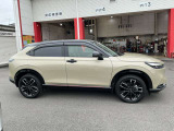 ご購入後の点検・整備車検などのアフターフォローもお任せください★お客様のカーライフを全力でサポートさせていただきます!!