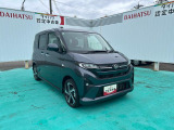 中古車は一点ものになります!お時間のある時にご確認ください!!