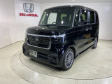 弊社はホンダの認定中古車ディーラーとして、お客様に安全・安心・快適なカーライフを提供することをお約束します。