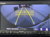 N-WGN コンフォートパッケージ ワンオーナー 修復歴無し