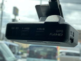 運転する際の必需品でもあるドライブレコーダー。