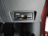 ■ETC付きなのでで高速道路の乗り降りもスムーズになります♪【ETC2.0搭載】※別途登録料がかかります。