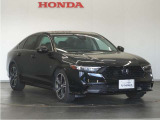 Honda中古車商品化整備基準に基づく法定12か月点検整備を実施致します。分解整備記録簿もお渡し致しますので、より安心してお乗りいただけます。。
