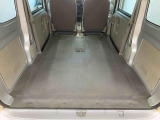お客様から下取仕入れをする際には、1台づつ査定を行ってお車の状態をチェックしております。自社でメンテナンスの履歴がしっかりしている車両もたくさん入荷しています。