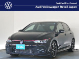 VW港北認定中古車センター♪人気のグレードが入荷です♪お車選びはVW港北にお任せください!詳しくは無料&ldquo;在庫確認・見積依頼&rdquo;をクリックするか無料電話まで、お待ちしております!