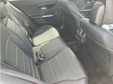 お気軽にお問い合わせください。Tel:075-325-0440 Mobile:070-2313-8676  中古車担当:時女まで
