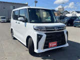 軽プラザサンライズへの行き方を詳しく知りたい方はお気軽にお電話ください!迷われたりした場合はお迎えに上がります。※似たような看板のお店がございますのでお間違えのないようご注意ください。