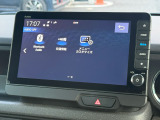 Bluetooth接続も可能です♪