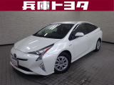 掲載中の車両は商談中や売約済みの場合があります。ご来店の前に掲載店舗へご確認をお願いいたします。