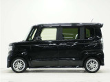 ◆掲載情報◆お目当てのお車が売約になってもお待ちください。他の在庫車もございます。ご案内させていただきますのでお気軽にお申し付けください。